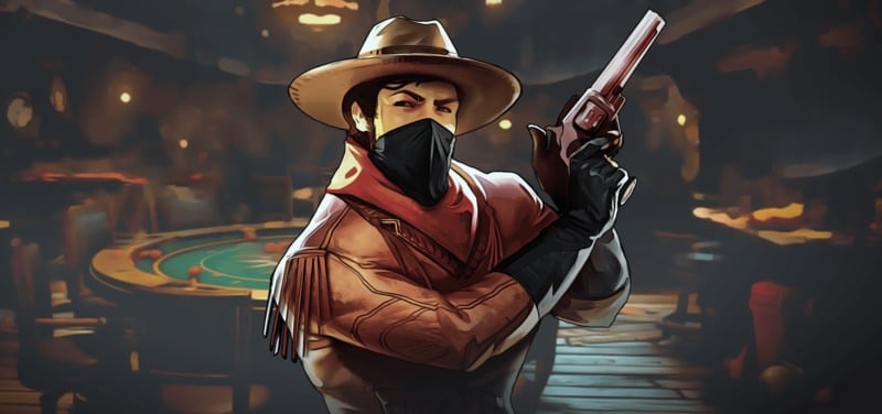 Weekly Reload 50 Free Spins